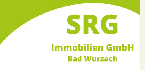 SRG Immobilien GmbH Bad Wurzach
