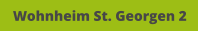 Wohnheim St. Georgen 2