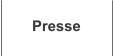 Presse