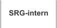 SRG-intern