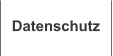 Datenschutz