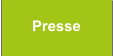 Presse